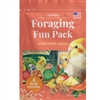 Lafeber's Foraging Fun Pack - Cockatiel