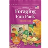 Lafeber's Foraging Fun Pack - Conure