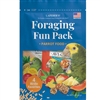 Lafeber's Foraging Fun Pack - Parrot