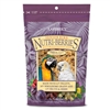 Lafeber's Senior Bird Nutri-Berries - Macaw & Cockatoo - 10oz