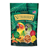 Lafeber's Tropical Fruit Nutri-Berries - Conure - 10oz