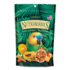 Lafeber's Tropical Fruit Nutri-Berries - Parrot - 10oz