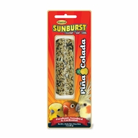 Higgins Pina Colada Gourmet Treat Stick - 2.26oz