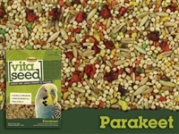 Higgins Vita Seed - Parakeet - 2.5lb