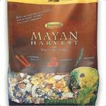 Higgins Mayan Harvest Celestial - Parrot & Eclectus - 20lb