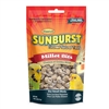 Higgins Sunburst Treats Millet Bits - 1oz