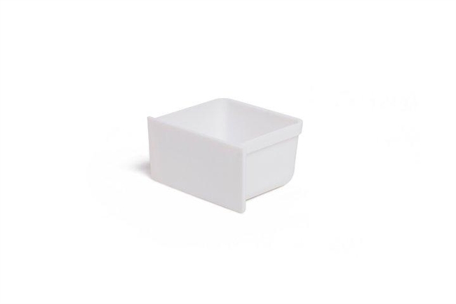 F070-F075 Replacement Cup