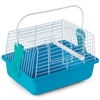 #1304 Bird Carrier Cage - Small