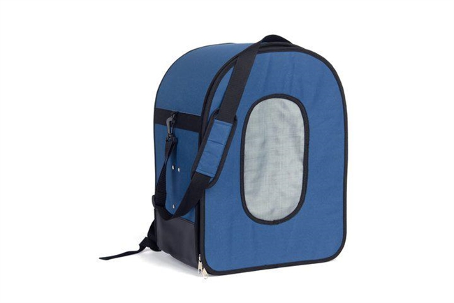 1311 Backpack Bird Travel Carrier