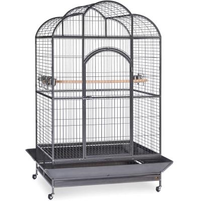 SILVERADO MACAW BIRD CAGE - 3155S *