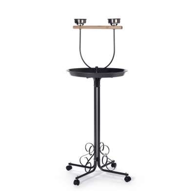 #3185 Round Playstand - Small