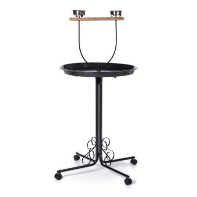 #3186 Round Playstand - Large