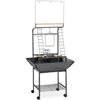 3181 Parrot Playstand - Small