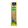 Vitakraft Keet Crunch Sticks - Golden Honey- Twin Pack 2.11 oz