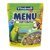 Vitakraft Menu Care Complex Parakeet Food - 2.5 LB
