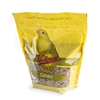 Volkman Avian Science - Canary - 4lb