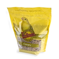 Volkman Avian Science - Canary - 4lb