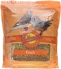 Volkman Avian Science - Finch - 4lb