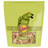 Volkman Avian Science - Parrot - 4lb