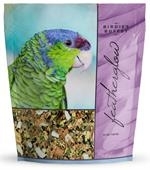 Volkman Featherglow Birdie's Buffet - 4 LB