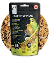 Hagen Tropimix Egg Food Mix - 6oz