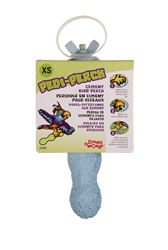 Living World Pedi-Perch - X-Small - 4.75"