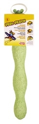 Living World Pedi-Perch - Large - 13"