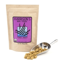 Harrison's Power Treats - 1lb