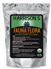 Harrison's Fauna Flora - 2 oz.