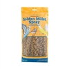 Sunseed Golden Millet Spray - 4 oz.