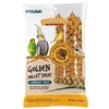 Sunseed Golden Millet Spray - 7 oz.