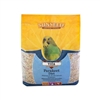 Sunseed Vita Sunscription Parakeet - 5 LB