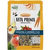 Sunseed Vita Prima Cockatiel - 3 LB