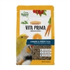 Sunseed Vita Prima Canary & Finch - 2 LB