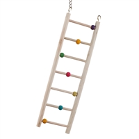 #2245 Aria Gumball Ladder - Medium