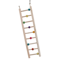 #2246 Aria Gumball Ladder - Small