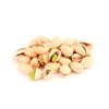 #1021 Aria Nature's Raw Unsalted Pistachios In-Shell - 3oz