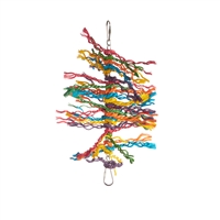 #2498 Aria Preen Queen