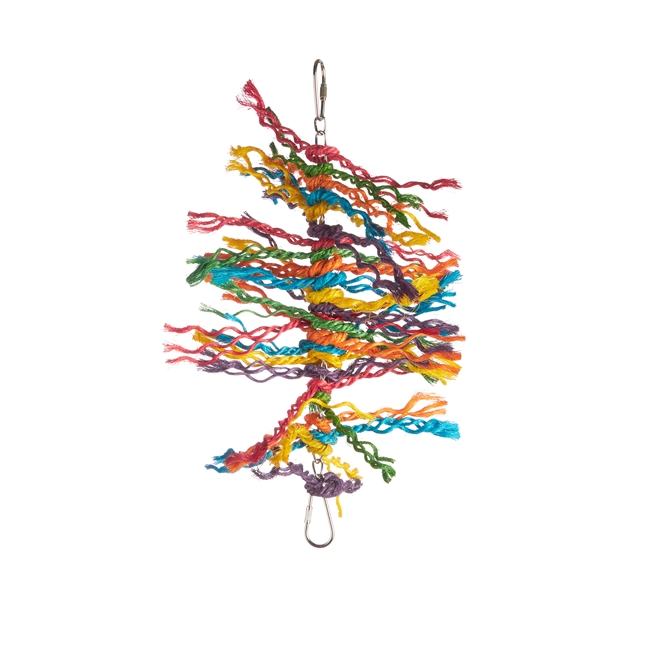 #2498 Aria Preen Queen