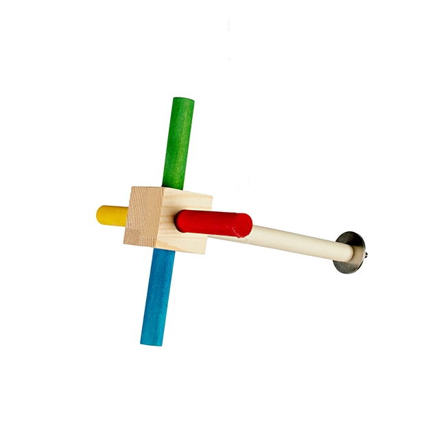 #2525 Aria Compass