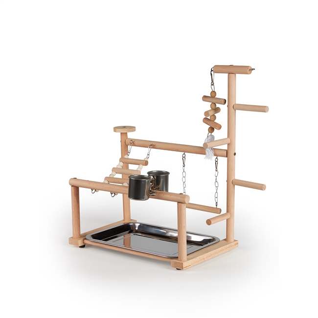 #8102 Aria Take A Break Playstand