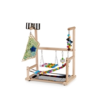 #8105 Aria Rainbow Play Gym