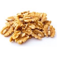 Shelled Walnuts - 1lb