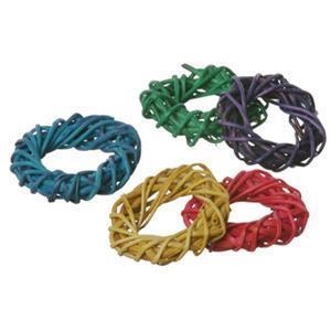 Vine Rings - 4 Pack