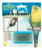 Insight Perch Cleaner