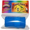 Vet Wrap Flexible Perch Tape - Blue 4" x 5yd