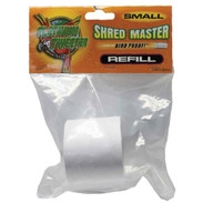Shred Master Refill - Small