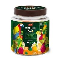 Vitapol Vitaline - Gourmet Cookies