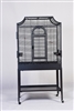 MA3221FLHQ Elegant Flight Cage - Black - 32" x 21"