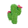 Mini Cactus Pinata